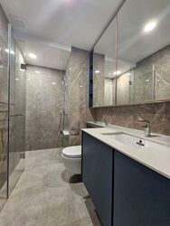 Clavon (D5), Apartment #555328731